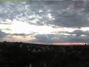 Vorschaubild von 05.07.2026 21:31
