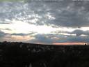 Vorschaubild von 05.07.2026 21:32