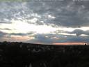 Vorschaubild von 05.07.2026 21:32
