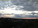 Vorschaubild von 05.07.2026 21:33