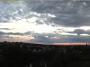 Vorschaubild von 05.07.2026 21:33