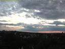 Vorschaubild von 05.07.2026 21:34
