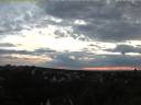 Vorschaubild von 05.07.2026 21:34