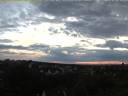 Vorschaubild von 05.07.2026 21:35