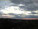 Vorschaubild von 05.07.2026 21:36