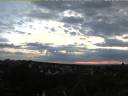 Vorschaubild von 05.07.2026 21:37