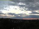 Vorschaubild von 05.07.2026 21:37