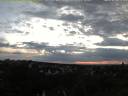 Vorschaubild von 05.07.2026 21:38
