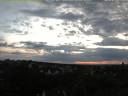 Vorschaubild von 05.07.2026 21:38