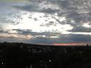 Vorschaubild von 05.07.2026 21:39