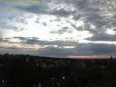 Vorschaubild von 05.07.2026 21:39