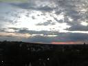 Vorschaubild von 05.07.2026 21:40