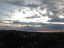 Vorschaubild von 05.07.2026 21:40
