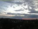 Vorschaubild von 05.07.2026 21:41