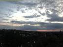 Vorschaubild von 05.07.2026 21:41