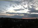 Vorschaubild von 05.07.2026 21:42