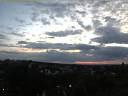 Vorschaubild von 05.07.2026 21:42
