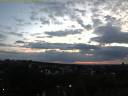 Vorschaubild von 05.07.2026 21:43