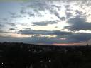 Vorschaubild von 05.07.2026 21:43