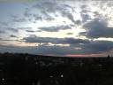 Vorschaubild von 05.07.2026 21:44