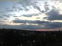 Vorschaubild von 05.07.2026 21:44