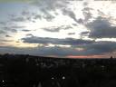 Vorschaubild von 05.07.2026 21:45