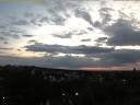 Vorschaubild von 05.07.2026 21:45