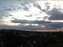Vorschaubild von 05.07.2026 21:46