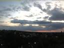 Vorschaubild von 05.07.2026 21:46