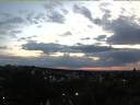 Vorschaubild von 05.07.2026 21:47