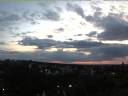 Vorschaubild von 05.07.2026 21:47