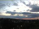 Vorschaubild von 05.07.2026 21:48
