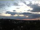 Vorschaubild von 05.07.2026 21:48