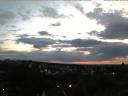 Vorschaubild von 05.07.2026 21:49