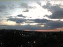Vorschaubild von 05.07.2026 21:49