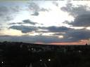 Vorschaubild von 05.07.2026 21:50