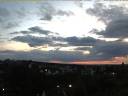 Vorschaubild von 05.07.2026 21:50