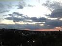 Vorschaubild von 05.07.2026 21:51
