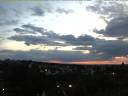 Vorschaubild von 05.07.2026 21:51