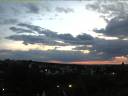 Vorschaubild von 05.07.2026 21:52
