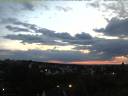 Vorschaubild von 05.07.2026 21:52