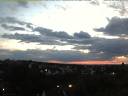 Vorschaubild von 05.07.2026 21:53