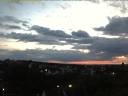 Vorschaubild von 05.07.2026 21:53
