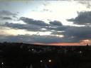Vorschaubild von 05.07.2026 21:54