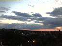 Vorschaubild von 05.07.2026 21:54