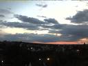 Vorschaubild von 05.07.2026 21:55