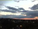 Vorschaubild von 05.07.2026 21:55