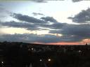 Vorschaubild von 05.07.2026 21:56