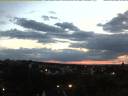 Vorschaubild von 05.07.2026 21:56