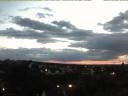 Vorschaubild von 05.07.2026 21:57
